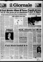 giornale/CFI0438329/1987/n. 42 del 19 febbraio